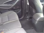 Hyundai Santa Fe 2.2 CRDi Premium 4WD - 33