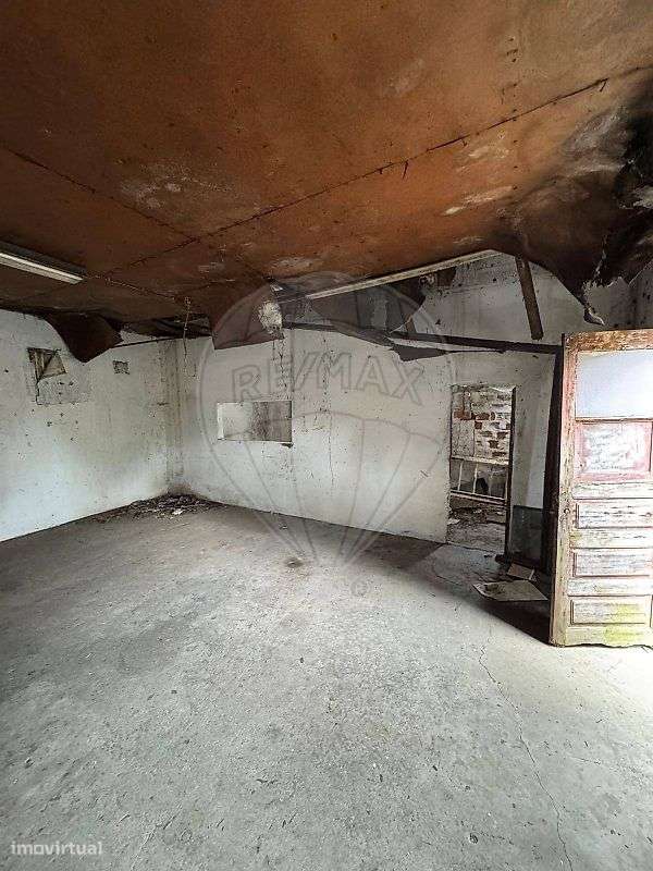 Moradia T2 para venda - Grande imagem: 5/9