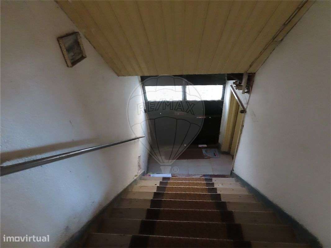 Moradia T2 para venda-11