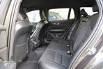 Volvo V60 Cross Country 2.0 D4 Geartronic - 6