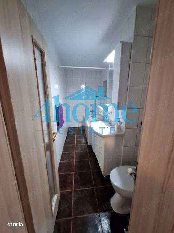 Apartament 2 Camere Ultracentral| Unirii| Metrou - Imagine principală: 4/10