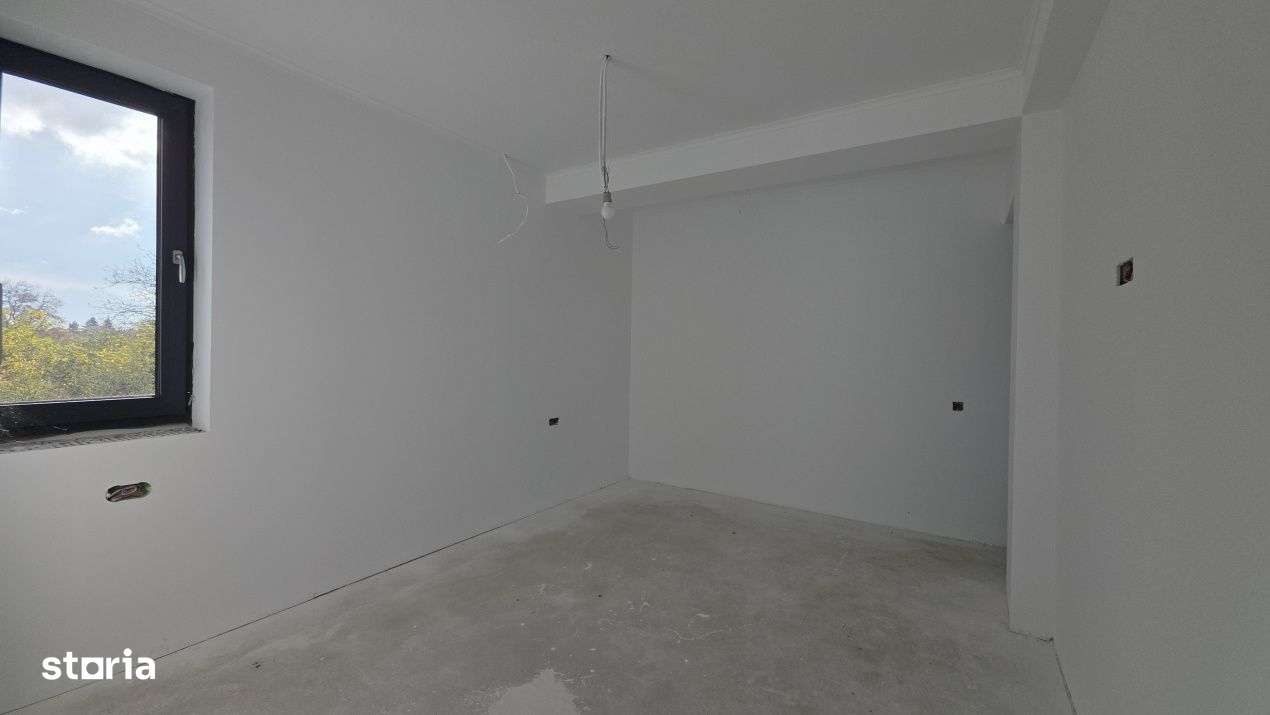 Vila tip duplex  | Oaza ta de liniste in Mogosoaia-14