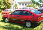 Alfa Romeo Sprint Veloce 1.3 - 4