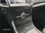 Ford S-Max - 23