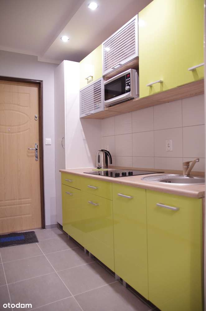 Rybacka 8 - Pełny obrazek: 4/4