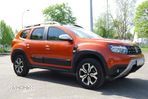 Dacia Duster 1.0 TCe Prestige - 8