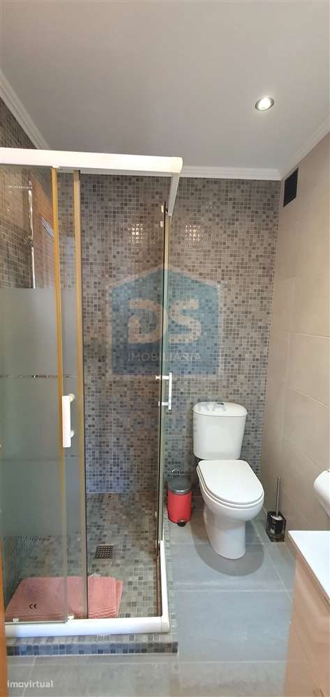 Apartamento T2 Venda em Albufeira e Olhos de Água,Albufeira-13