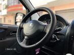 Peugeot Expert 2.0 HDi L1 Voyage 172g - 13