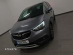 Opel Crossland X - 1