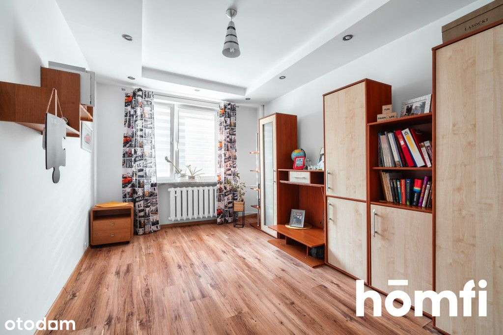 Spokojna Kalina dla Ciebie ! - Pełny obrazek: 5/10