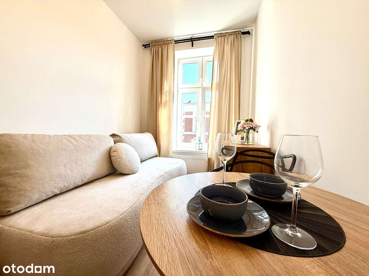 Gotowiec inwestycyjny - 2 pak przy UE - 3300 zł/mc-2