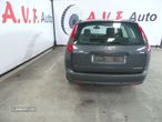 Para Peças Ford Focus Ii (Da_, Hcp, Dp) - 4