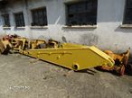 Segment brat excavator Komatsu Pc 240 - 6