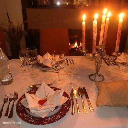 Herdade da Lameira - Country Hotel, Alter Chão, Alentejo, Portalegre,-28