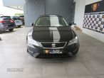 SEAT Leon 1.6 TDI Style DSG S/S - 25