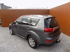 Peugeot 4007 2.2HDi Premium - 4