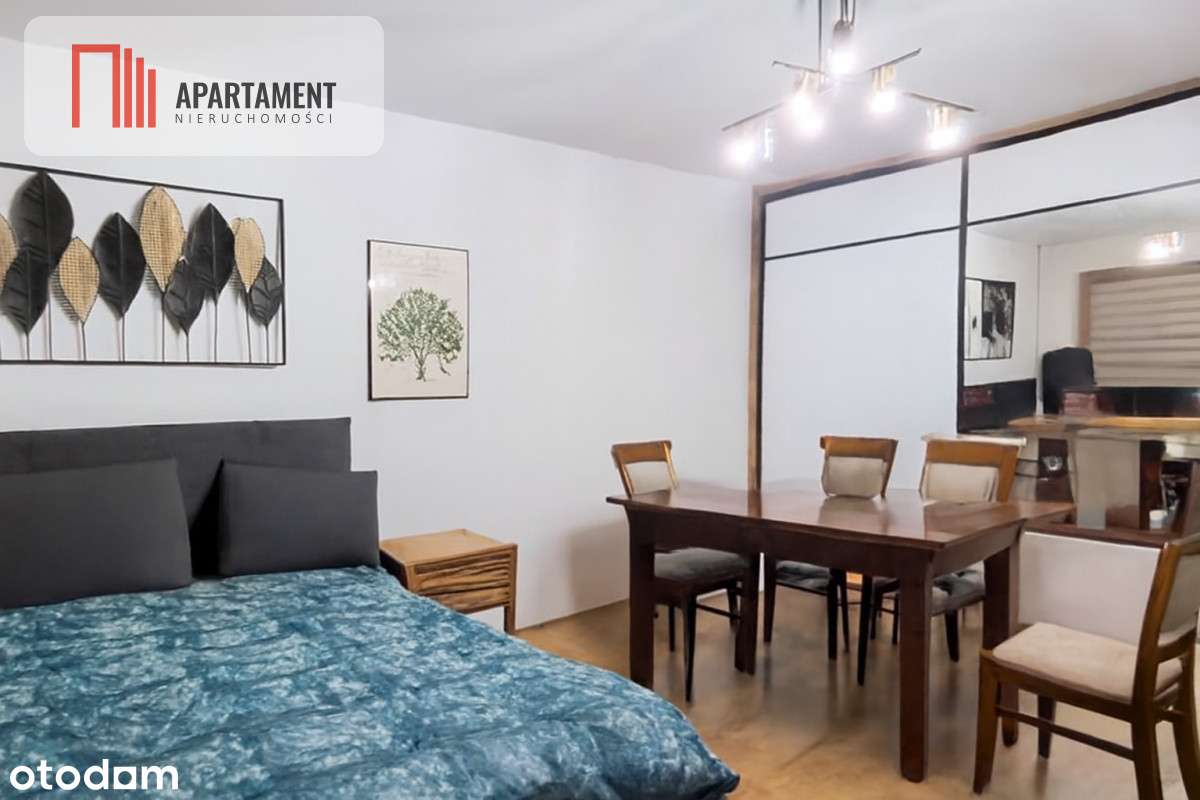 Przestronne, do wprowadzenia od zaraz - Nakło - Pełny obrazek: 3/9