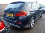 Dezmembrez BMW X1 E84 [2009 - 2012] Crossover xDrive20d MT (177 hp) - 3