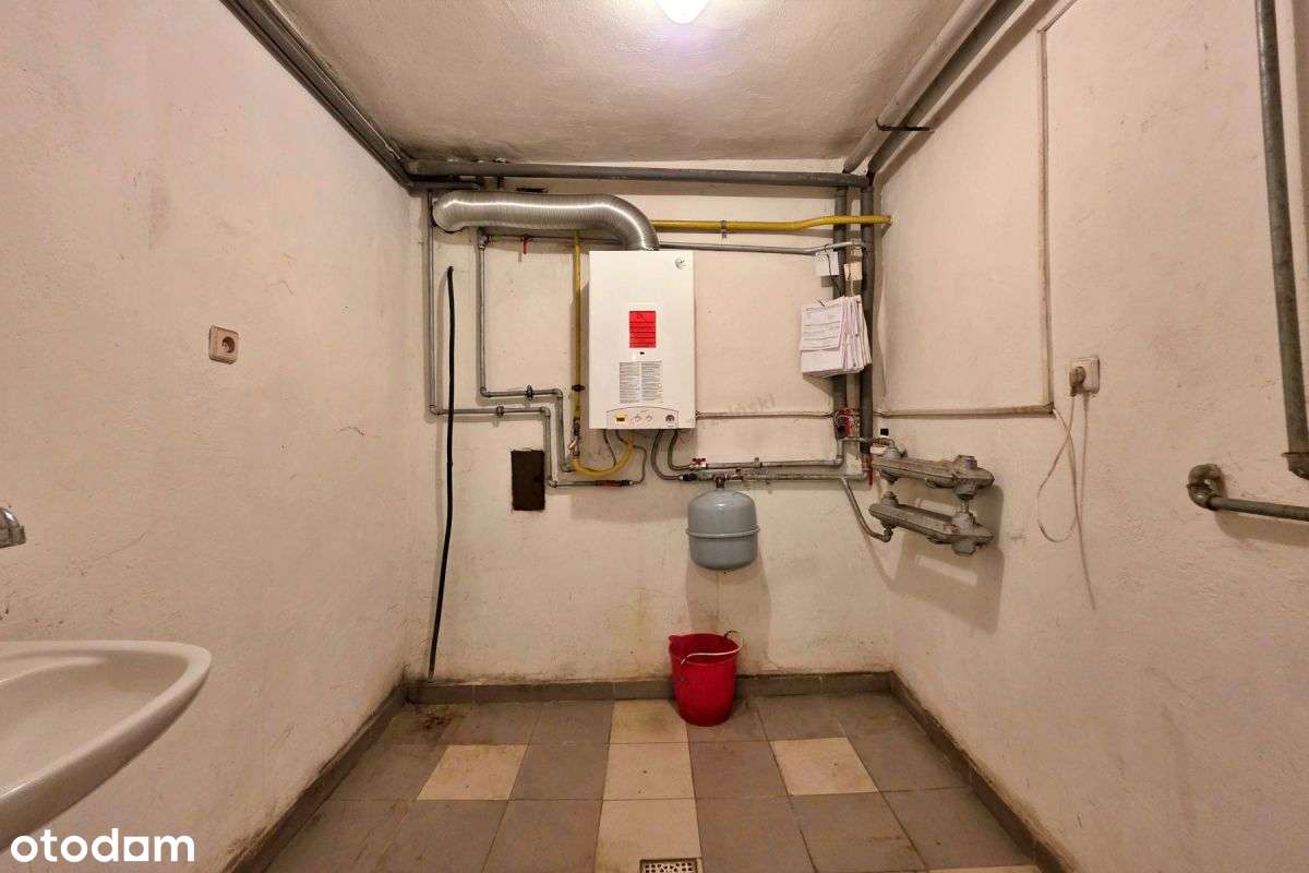 Segment mieszkaniowo-usługowy w Ostrołęce-17