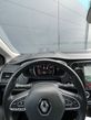 Renault Megane 1.5 dCi GT Line EDC - 26