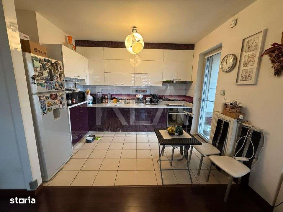 3 Camere Asmita Gardens - Imagine principală: 3/12