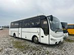 Irisbus Midirider - 1