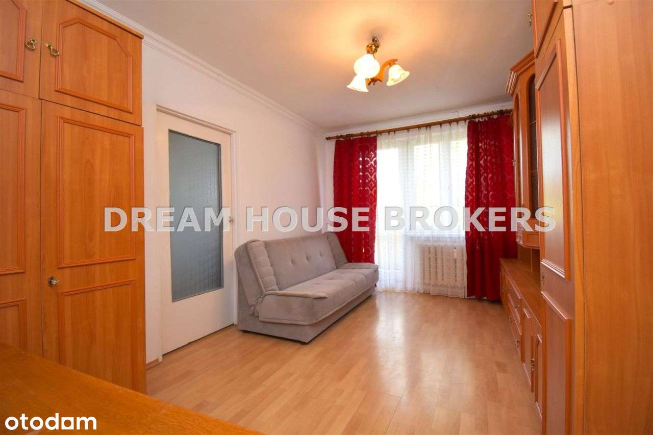 Mieszkanie na sprzedaż - Iwonicz-Zdrój-12