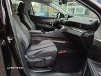 Peugeot 3008 1.2 PureTech 130 EAT8 Allure Pack - 19