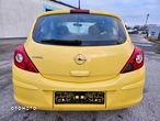 Opel Corsa 1.0 12V Edition / Active - 11