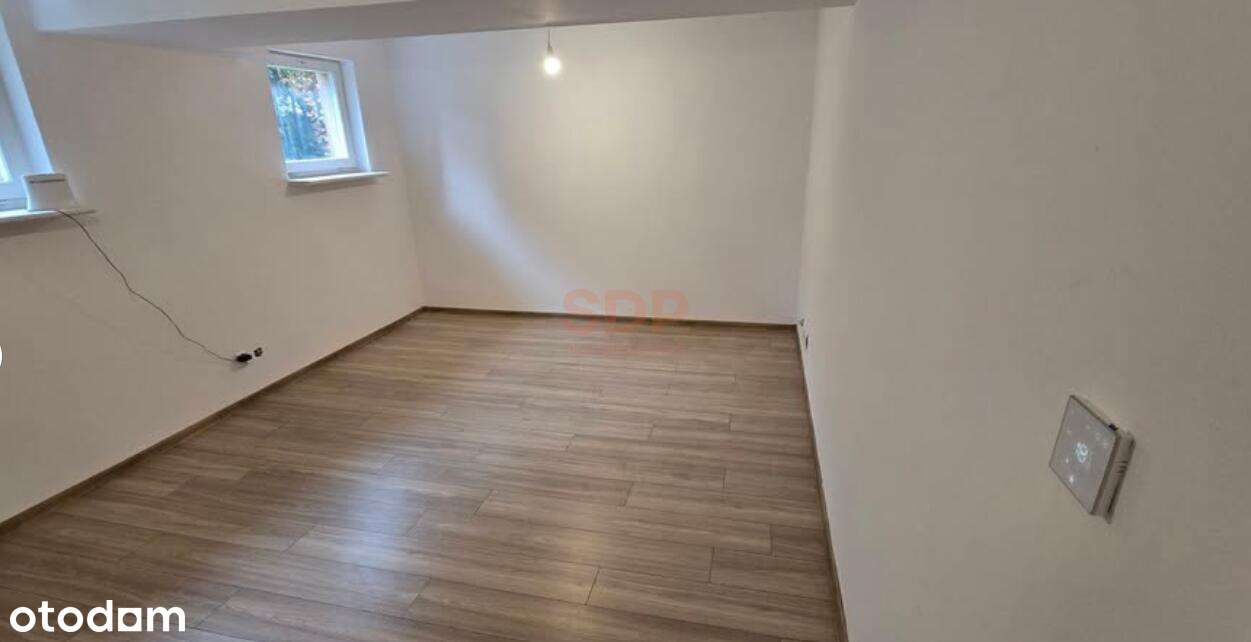 Lokal niemieszkalny przystosowany do zamieszkania - Pełny obrazek: 3/7