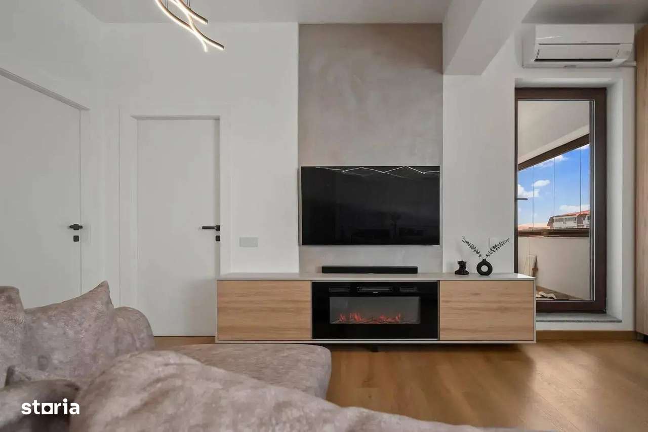 Direct Dezvoltator-0 stres! Investitie garantata, pret imbatabil! - Imagine principală: 5/7