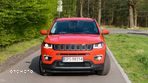 Jeep Compass 2.0 MJD Limited 4WD S&S - 8