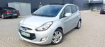 Hyundai ix20 1.4 BlueDrive Classic - 3