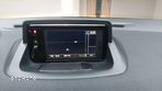 Renault Megane 1.6 16V 110 TomTom Edition - 14