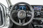 Mercedes-Benz A 180 d Style - 29