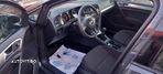 Volkswagen Golf 1.0 TSI Trendline - 8