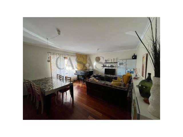 Apartamento T3 nas Barrocas em Aveiro.-5