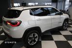 Jeep Compass - 7