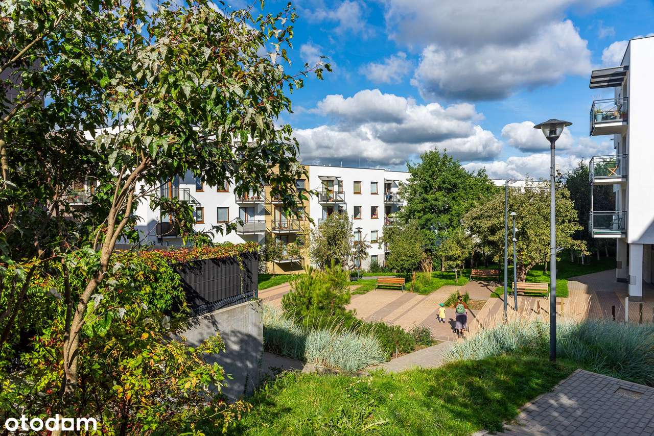 Wolne Miasto etap 7 - Pełny obrazek: 4/6