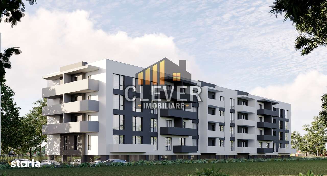 Apartament 3 camere Th. Pallady-Comision 0 Parcare Inclusa - Imagine principală: 5/7