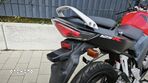 Honda CBR - 10