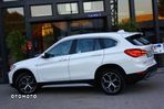 BMW X1 sDrive18i xLine - 15