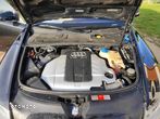 Audi A6 3.0 TDI Quattro Tiptronic - 27