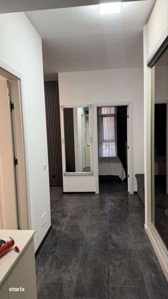 Inchiriez ap 2 camere - Imagine principală: 5/7