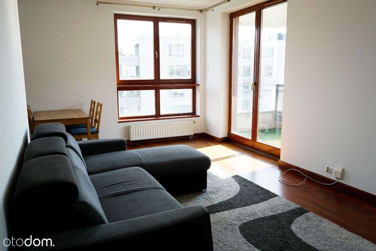 Mieszkanie 4 Pokojowe Kraków Wynajem