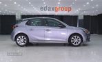 Opel Corsa 1.2 Edition - 2