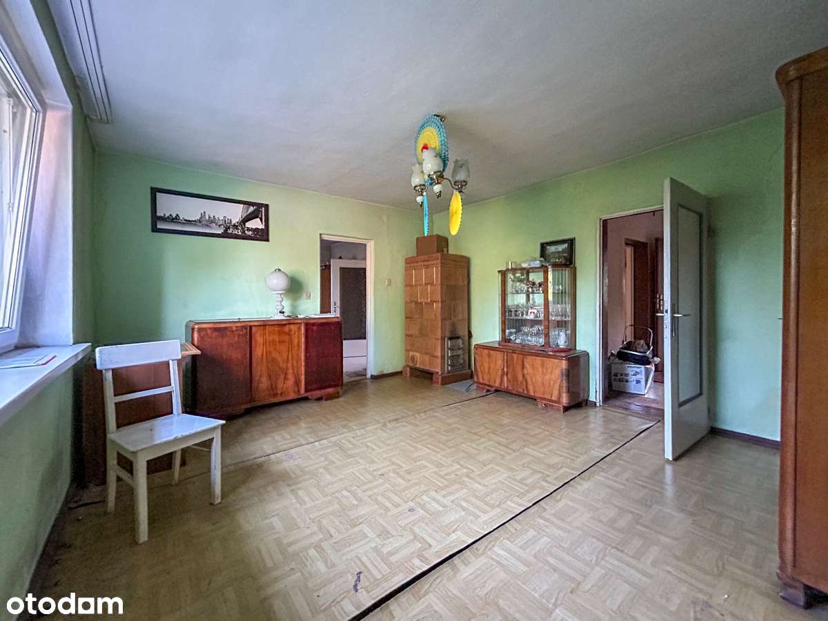 Dom, 94 m², Luboń - Pełny obrazek: 5/18