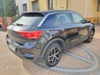 Volkswagen T-Roc - 8