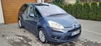 Citroën C4 Picasso 2.0 HDi Exclusive - 7