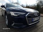 Audi A6 40 TDI mHEV Quattro Sport S tronic - 4